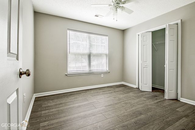 14 Michaels Crossing, Sharpsburg, GA 30277