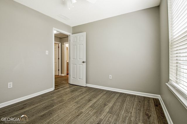 14 Michaels Crossing, Sharpsburg, GA 30277
