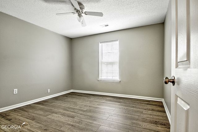 14 Michaels Crossing, Sharpsburg, GA 30277
