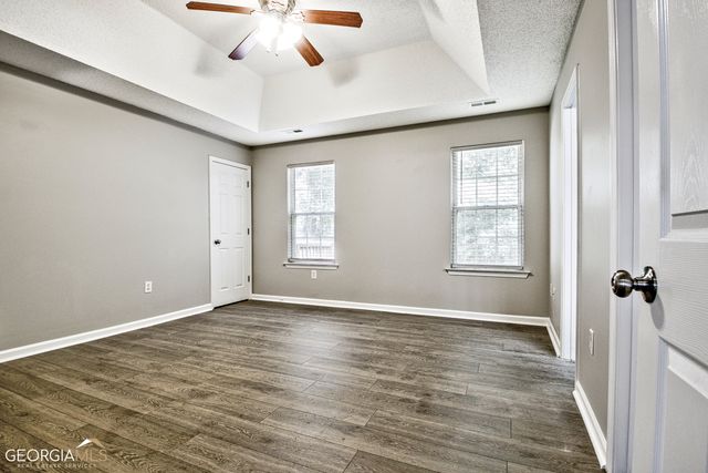 14 Michaels Crossing, Sharpsburg, GA 30277
