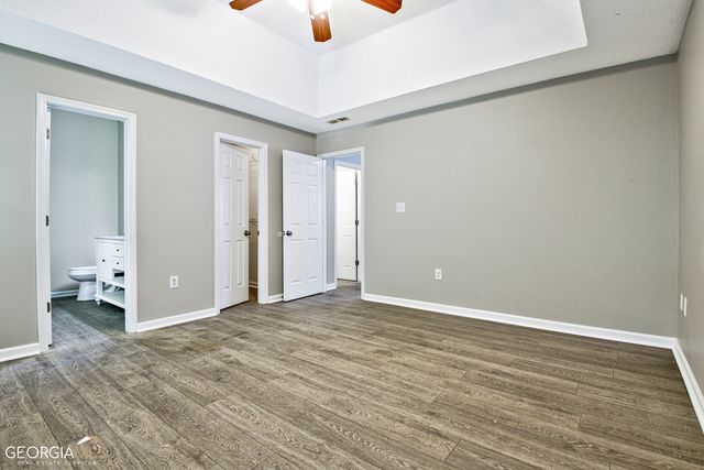 14 Michaels Crossing, Sharpsburg, GA 30277