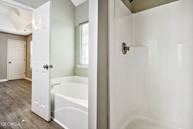 14 Michaels Crossing, Sharpsburg, GA 30277