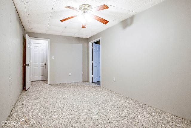 14 Michaels Crossing, Sharpsburg, GA 30277