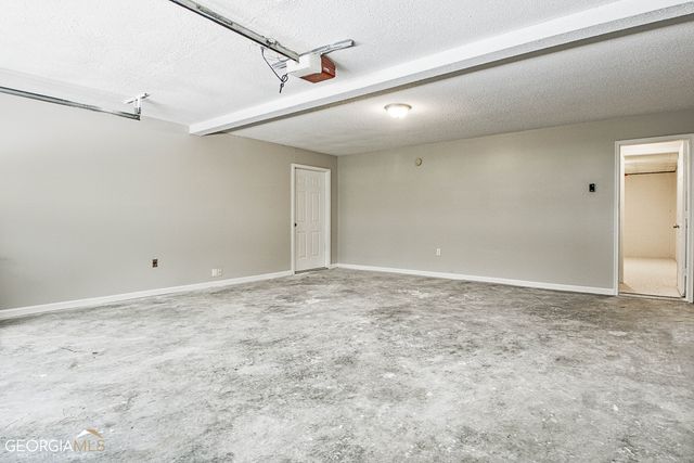14 Michaels Crossing, Sharpsburg, GA 30277