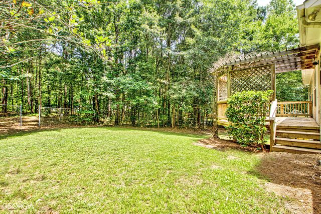 14 Michaels Crossing, Sharpsburg, GA 30277