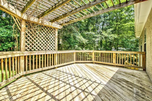 14 Michaels Crossing, Sharpsburg, GA 30277