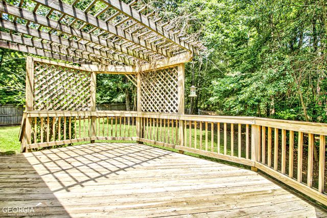 14 Michaels Crossing, Sharpsburg, GA 30277
