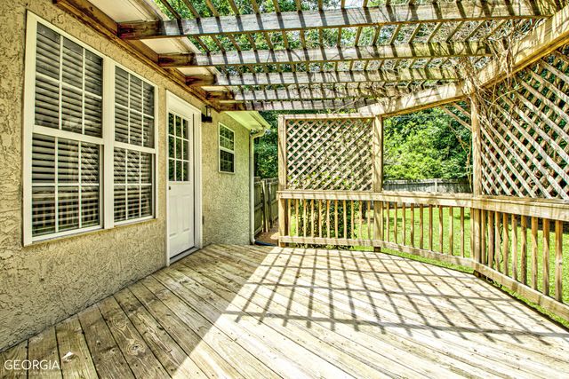 14 Michaels Crossing, Sharpsburg, GA 30277