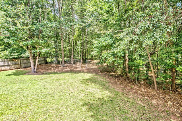 14 Michaels Crossing, Sharpsburg, GA 30277