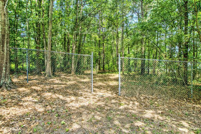 14 Michaels Crossing, Sharpsburg, GA 30277