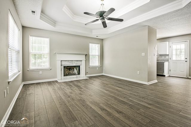 14 Michaels Crossing, Sharpsburg, GA 30277