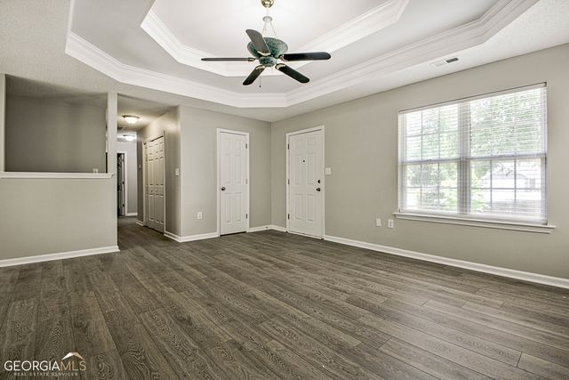 14 Michaels Crossing, Sharpsburg, GA 30277