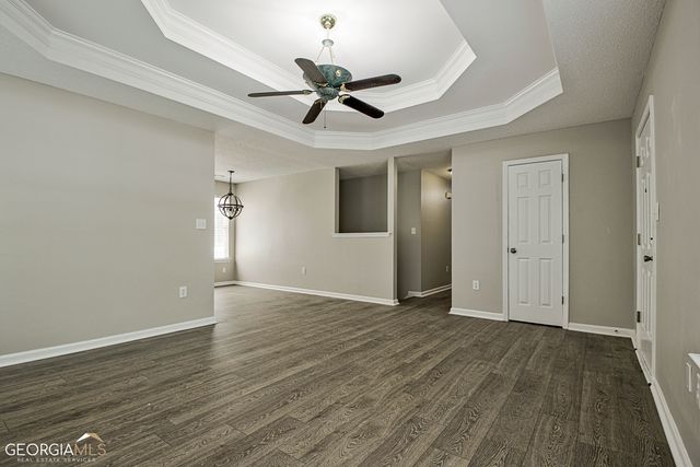 14 Michaels Crossing, Sharpsburg, GA 30277