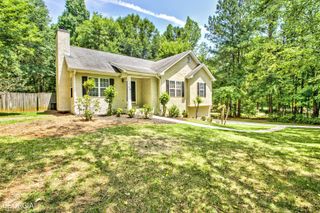 14 Michaels Crossing, Sharpsburg, GA 30277