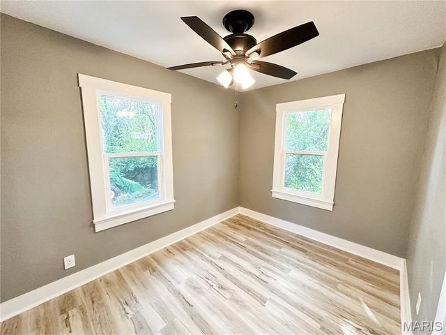 103 N Iron Street, Salem, MO 65560