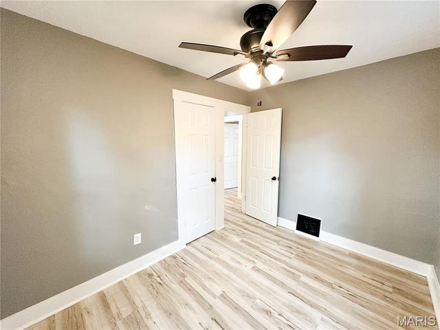 103 N Iron Street, Salem, MO 65560