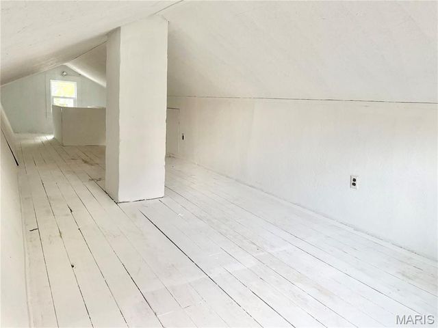 103 N Iron Street, Salem, MO 65560