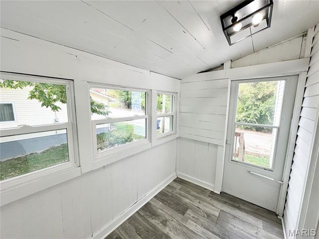 103 N Iron Street, Salem, MO 65560