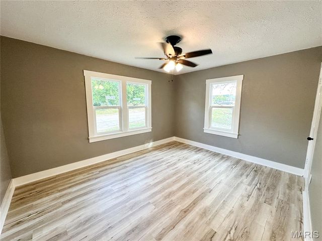 103 N Iron Street, Salem, MO 65560