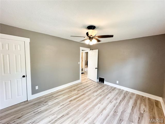 103 N Iron Street, Salem, MO 65560