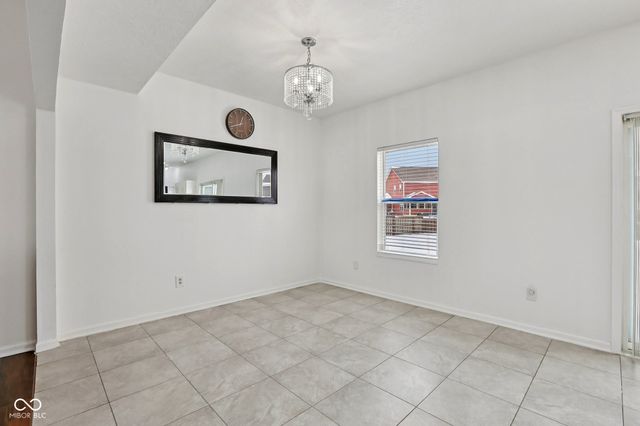 2302 Ashton Lane, Greenwood, IN 46143