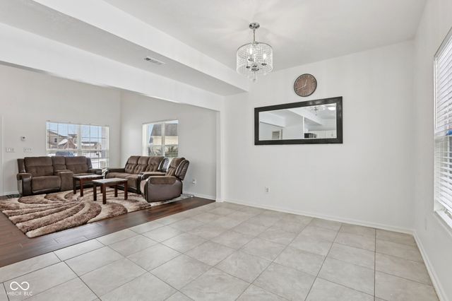 2302 Ashton Lane, Greenwood, IN 46143