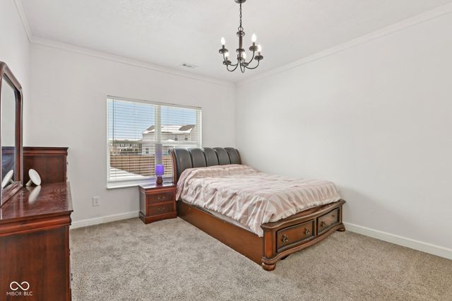 2302 Ashton Lane, Greenwood, IN 46143