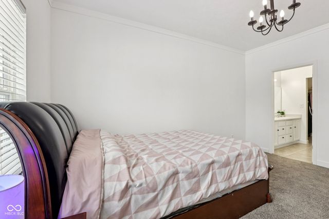 2302 Ashton Lane, Greenwood, IN 46143