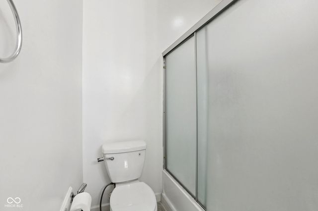 2302 Ashton Lane, Greenwood, IN 46143