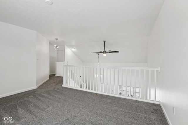 2302 Ashton Lane, Greenwood, IN 46143