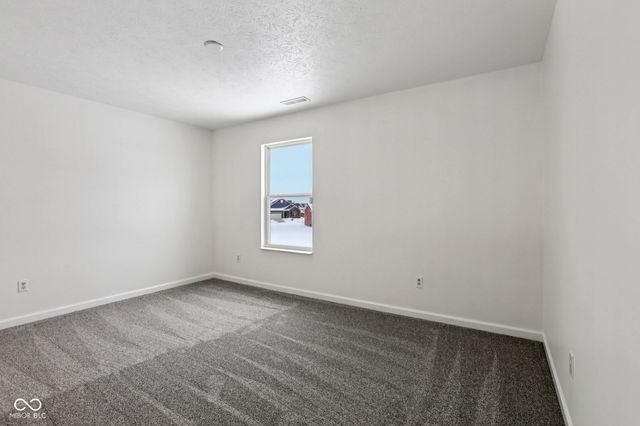 2302 Ashton Lane, Greenwood, IN 46143