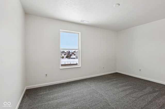 2302 Ashton Lane, Greenwood, IN 46143