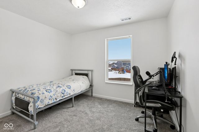 2302 Ashton Lane, Greenwood, IN 46143