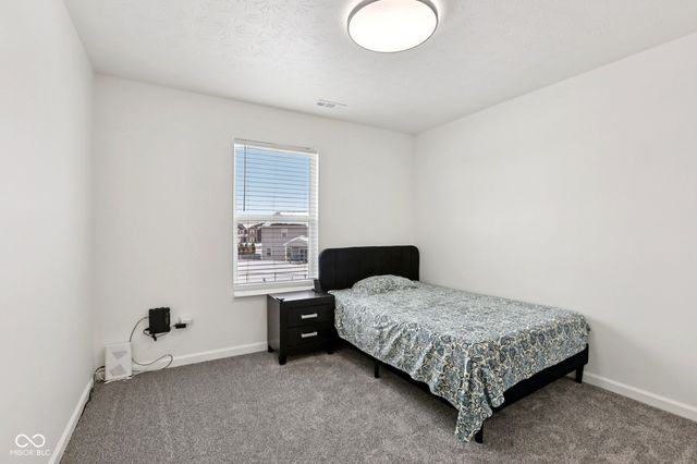 2302 Ashton Lane, Greenwood, IN 46143