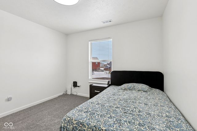 2302 Ashton Lane, Greenwood, IN 46143