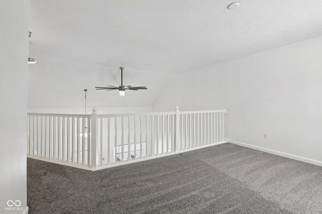 2302 Ashton Lane, Greenwood, IN 46143