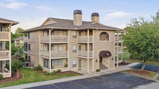 4202 Pinehurst Circle # 2, Little River, SC 29566