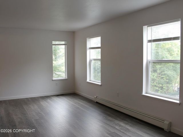 1232 Ketchikan Lakes Road, Ketchikan, AK 99901
