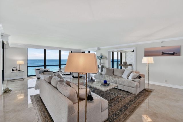 5380 N Ocean Drive 22i, Singer Island, FL 33404