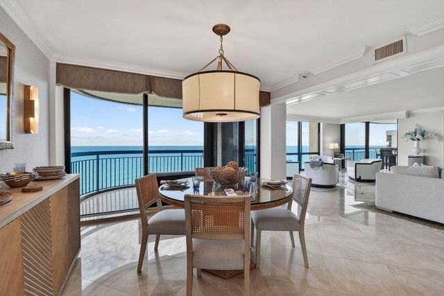 5380 N Ocean Drive 22i, Singer Island, FL 33404