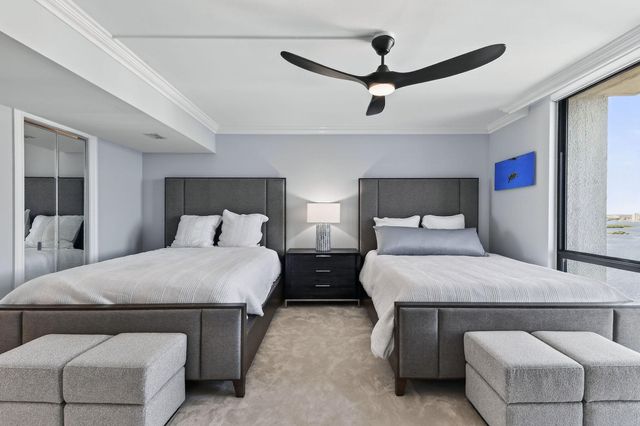 5380 N Ocean Drive 22i, Singer Island, FL 33404