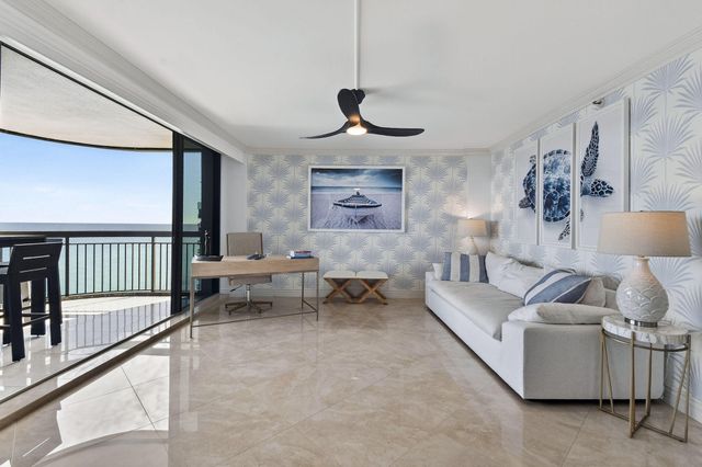 5380 N Ocean Drive 22i, Singer Island, FL 33404