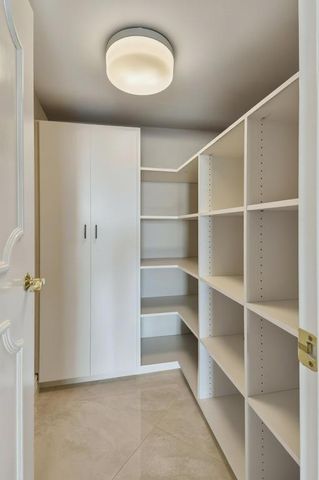 5380 N Ocean Drive 22i, Singer Island, FL 33404