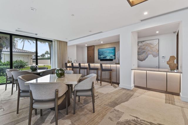 5380 N Ocean Drive 22i, Singer Island, FL 33404