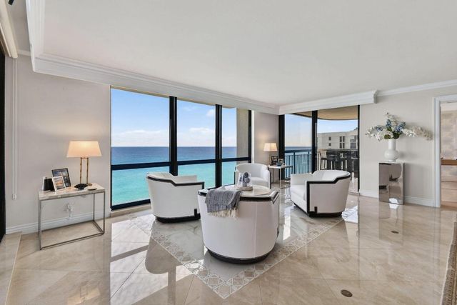 5380 N Ocean Drive 22i, Singer Island, FL 33404