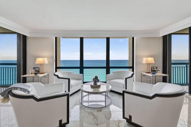 5380 N Ocean Drive 22i, Singer Island, FL 33404