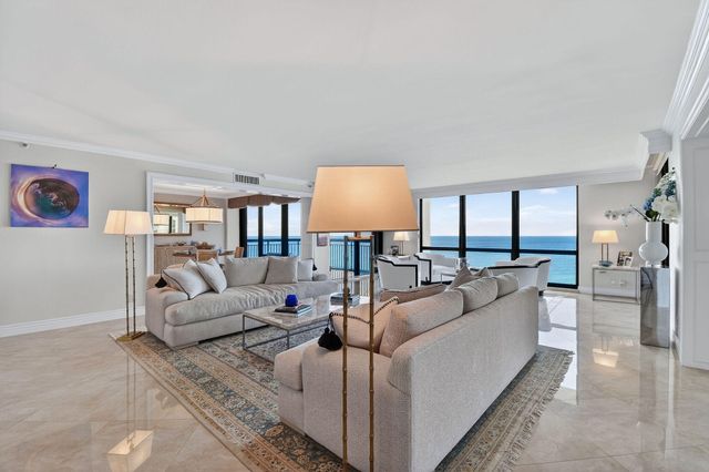 5380 N Ocean Drive 22i, Singer Island, FL 33404