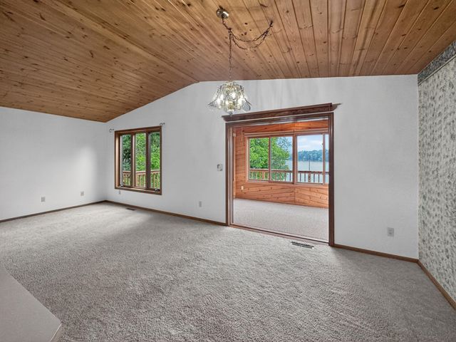 18302 Edgewater Road NE, Pine City, MN 55063