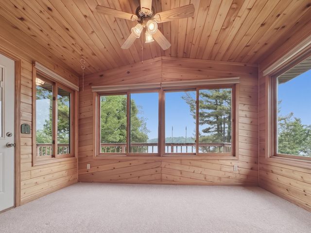 18302 Edgewater Road NE, Pine City, MN 55063