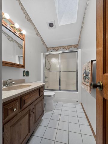 18302 Edgewater Road NE, Pine City, MN 55063
